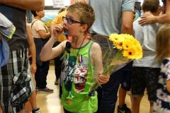 Avondvierdaagse-2015-17