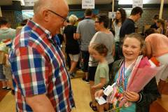Avondvierdaagse-2015-18