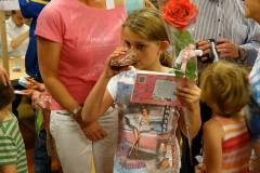 Avondvierdaagse-2015-19