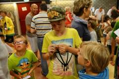 Avondvierdaagse-2015-2
