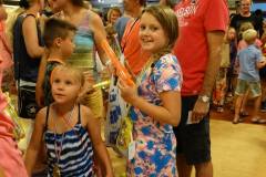Avondvierdaagse-2015-20