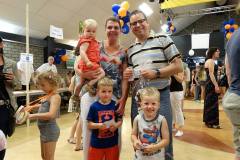Avondvierdaagse-2015-21