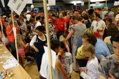 Avondvierdaagse-2015-22