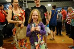 Avondvierdaagse-2015-23