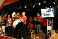 Avondvierdaagse-2015-24