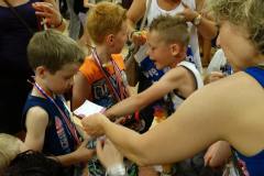 Avondvierdaagse-2015-26