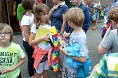 Avondvierdaagse-2015-27