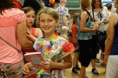 Avondvierdaagse-2015-4