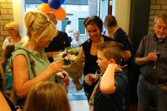 Avondvierdaagse-2015-5