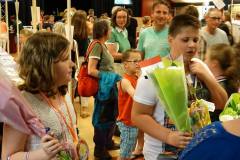Avondvierdaagse-2015-6