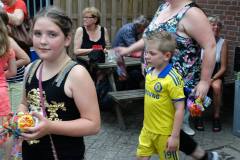 Avondvierdaagse-2015-7