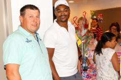 Avondvierdaagse-2015-8