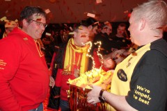 C.V.-Simpel-33-jaar-19-11-2022-Foto-Corne-Wijnings-1-Medium