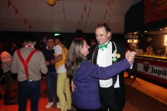 C.V.-Simpel-33-jaar-19-11-2022-Foto-Corne-Wijnings-101-Medium