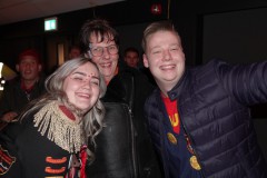 C.V.-Simpel-33-jaar-19-11-2022-Foto-Corne-Wijnings-103-Medium