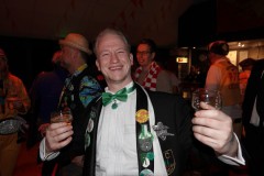C.V.-Simpel-33-jaar-19-11-2022-Foto-Corne-Wijnings-107-Medium