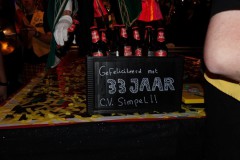 C.V.-Simpel-33-jaar-19-11-2022-Foto-Corne-Wijnings-11-Medium