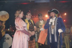 C.V.-Simpel-33-jaar-19-11-2022-Foto-Corne-Wijnings-26-Medium