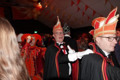 C.V.-Simpel-33-jaar-19-11-2022-Foto-Corne-Wijnings-4-Medium