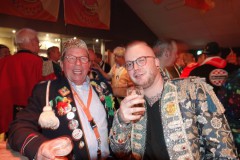 C.V.-Simpel-33-jaar-19-11-2022-Foto-Corne-Wijnings-47-Medium