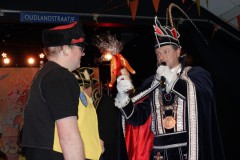 C.V.-Simpel-33-jaar-19-11-2022-Foto-Corne-Wijnings-5-Medium
