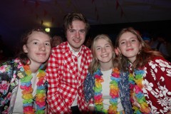C.V.-Simpel-33-jaar-19-11-2022-Foto-Corne-Wijnings-51-Medium