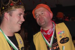 C.V.-Simpel-33-jaar-19-11-2022-Foto-Corne-Wijnings-61-Medium