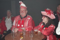 C.V.-Simpel-33-jaar-19-11-2022-Foto-Corne-Wijnings-62-Medium