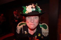C.V.-Simpel-33-jaar-19-11-2022-Foto-Corne-Wijnings-73-Medium