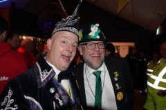 C.V.-Simpel-33-jaar-19-11-2022-Foto-Corne-Wijnings-74-Medium