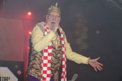 C.V.-Simpel-33-jaar-19-11-2022-Foto-Corne-Wijnings-89-Medium