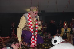 C.V.-Simpel-33-jaar-19-11-2022-Foto-Corne-Wijnings-90-Medium