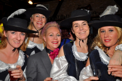 Dorpsbal-2015-10