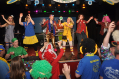 Dorpsbal-2015-117