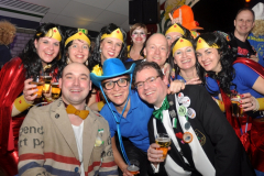Dorpsbal-2015-125