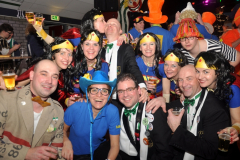 Dorpsbal-2015-126