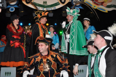 Dorpsbal-2015-21