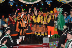 Dorpsbal-2015-22