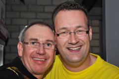 Dorpsbal-2015-66
