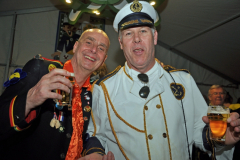 Dorpsbal-2015-73