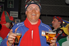 Dorpsbal-2015-77