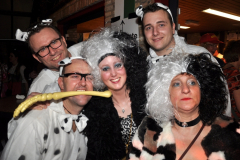 Dorpsbal-2015-90