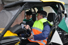 Eerste-druppel-2015-1
