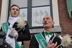 Eerste-druppel-2015-10