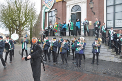 Eerste-druppel-2015-11