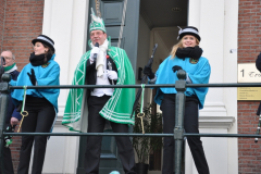 Eerste-druppel-2015-12