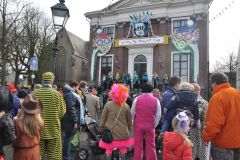 Eerste-druppel-2015-15