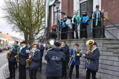 Eerste-druppel-2015-17