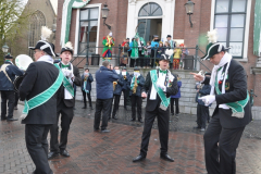 Eerste-druppel-2015-18