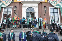 Eerste-druppel-2015-19